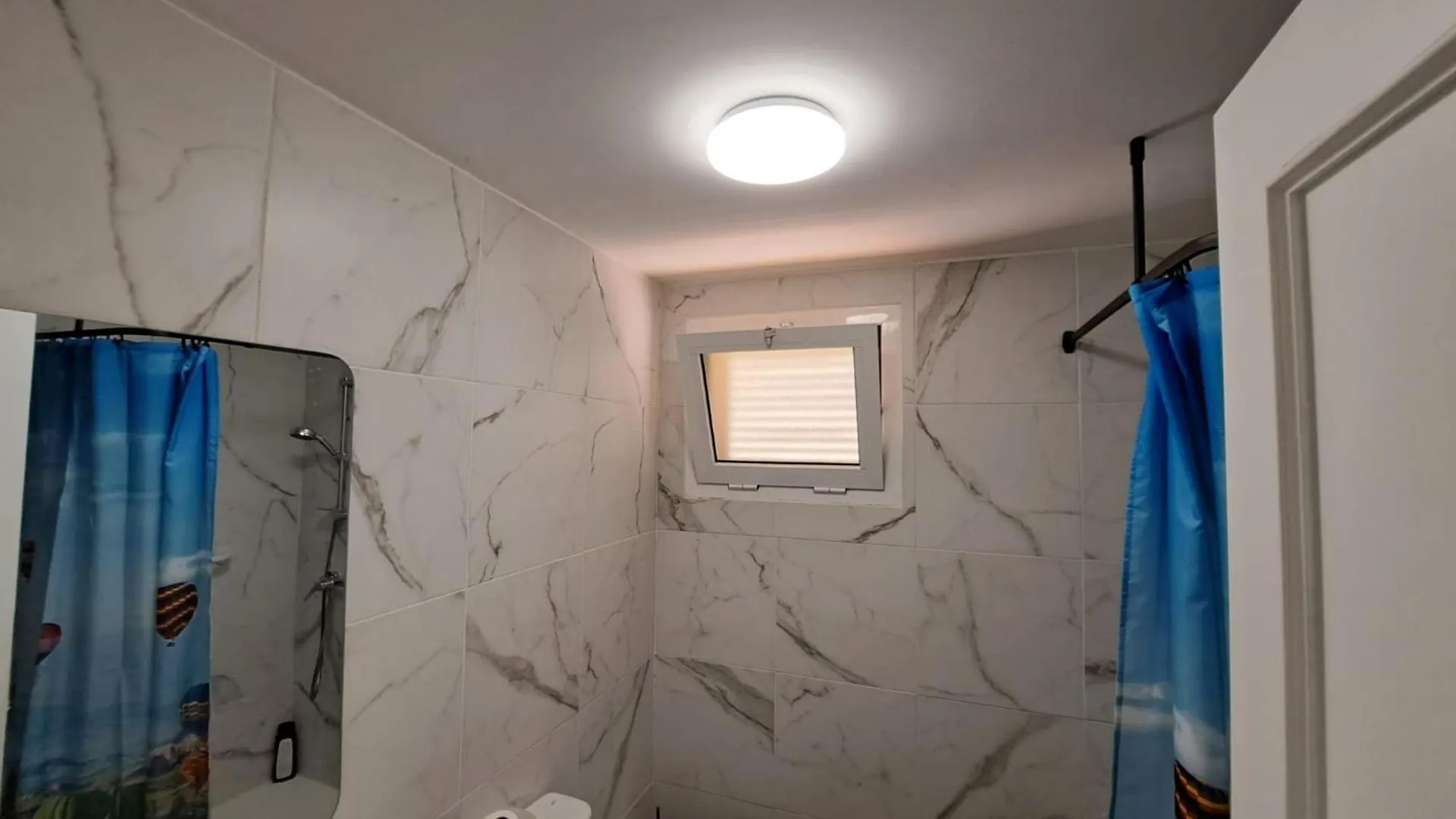 Two Bedroom Apartment With Nice Terrace In Adeje Costa Adeje  Costa Adeje (Tenerife)